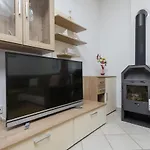 Apartment Ana Juricev *