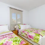 Apartment Ana Juricev