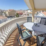 Ana Juricev Apartment *