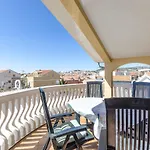 Apartment Ana Juricev