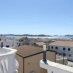 Ana Juricev Apartment *