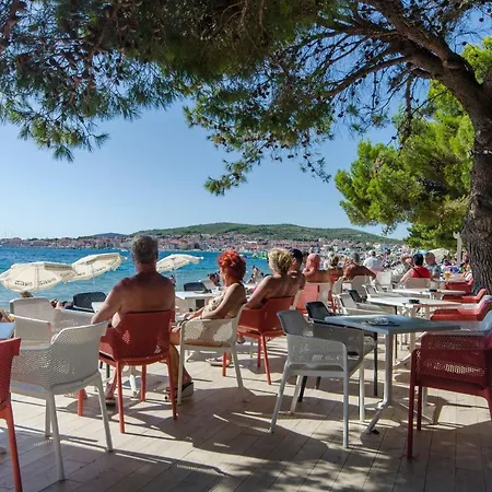 Ana Juricev Apartman *