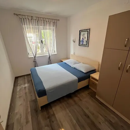 Apartment Ana Juricev