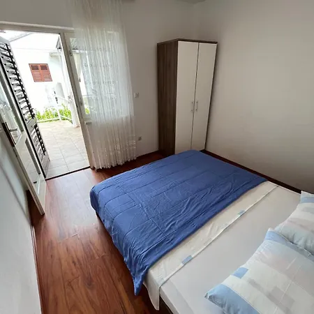 Apartment Ana Juricev