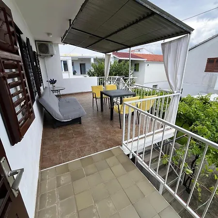 Ana Juricev * 沃迪切