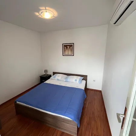 Apartman Ana Juricev Vodice