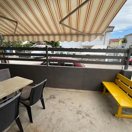 Ana Juricev 沃迪切