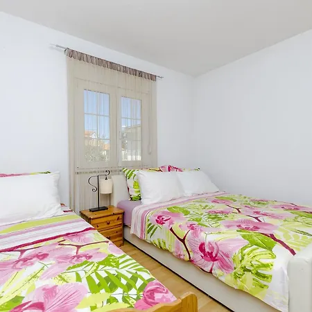 Apartman Ana Juricev