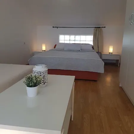 Apartman Ana Juricev Vodice