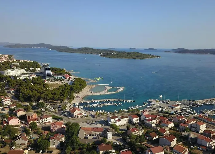 Ana Juricev * ヴォディツェ