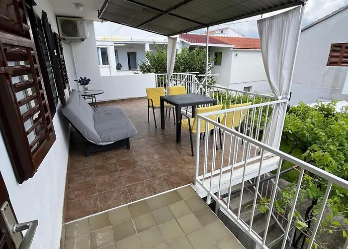 Ana Juricev * ヴォディツェ