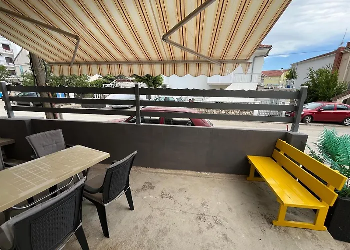 Ana Juricev ヴォディツェ