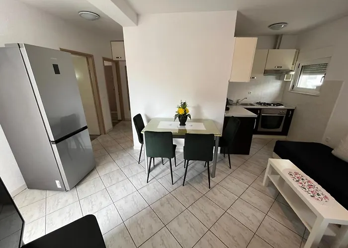 Ana Juricev * ヴォディツェ