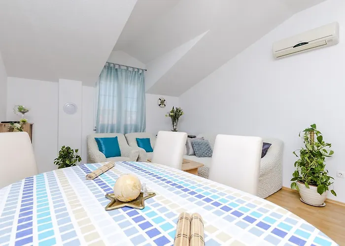 Ana Juricev * ヴォディツェ