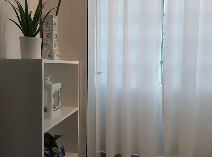 Ana Juricev ヴォディツェ